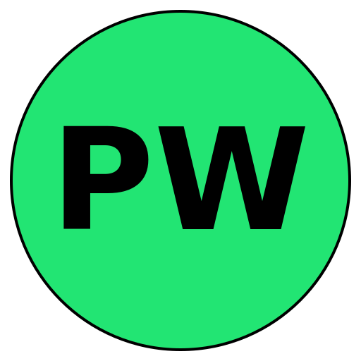 Prestige Weddings